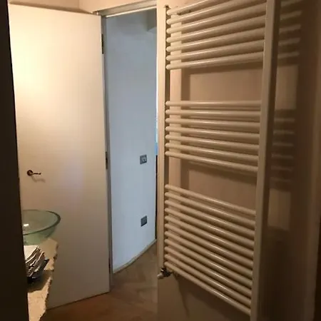 Domus '400 بيت ضيافة