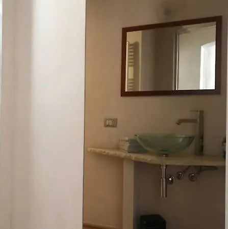 Domus '400 Casa de hóspedes Pisa